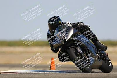 media/Sep-01-2025-Lets Ride (Mon) [[4370d11284]]/A Group/11am (Sweeper)/